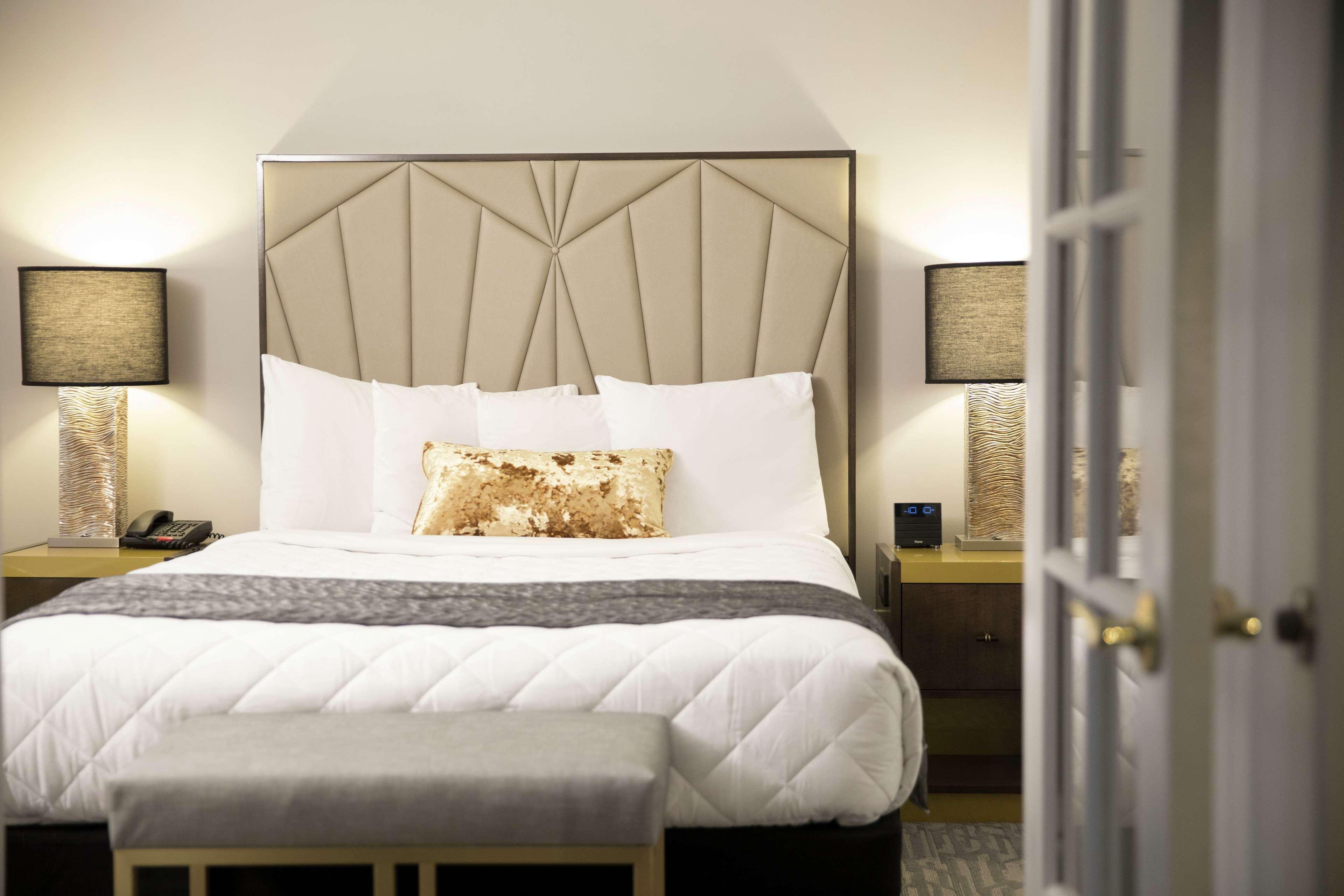 Martinique On Broadway, Curio Collection By Hilton 4* Nueva York