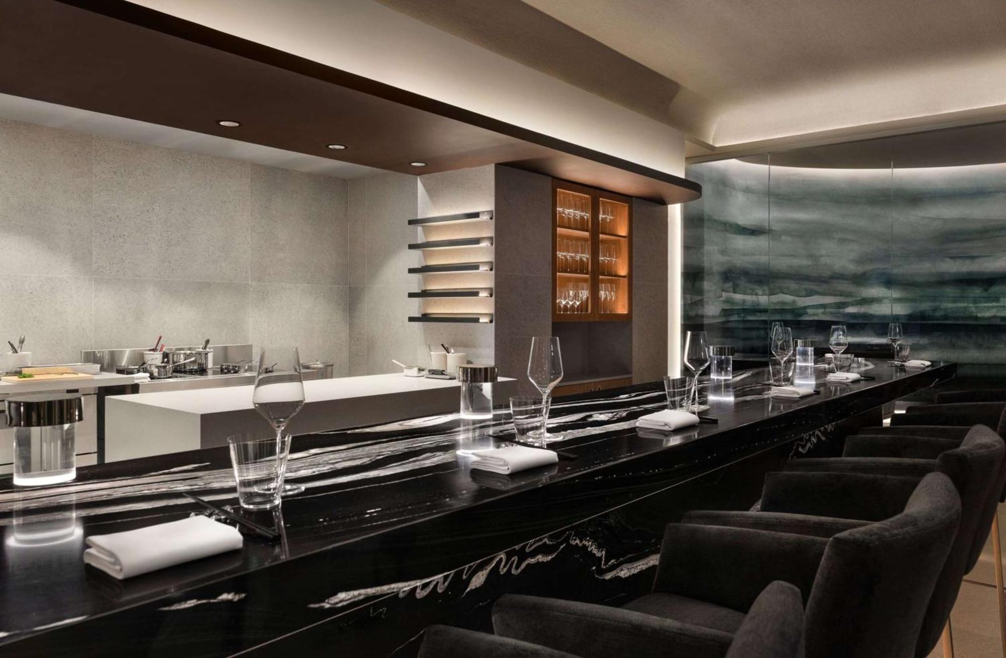 Martinique On Broadway, Curio Collection By Hilton Nueva York