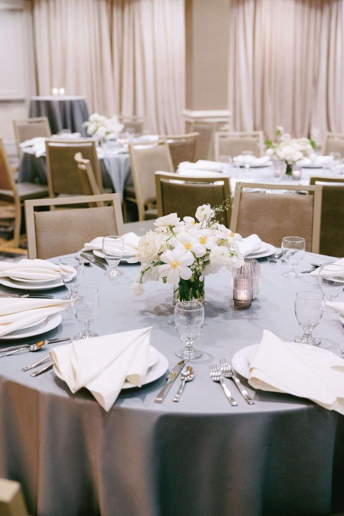 Hotel Martinique On Broadway, Curio Collection By Hilton Nueva York