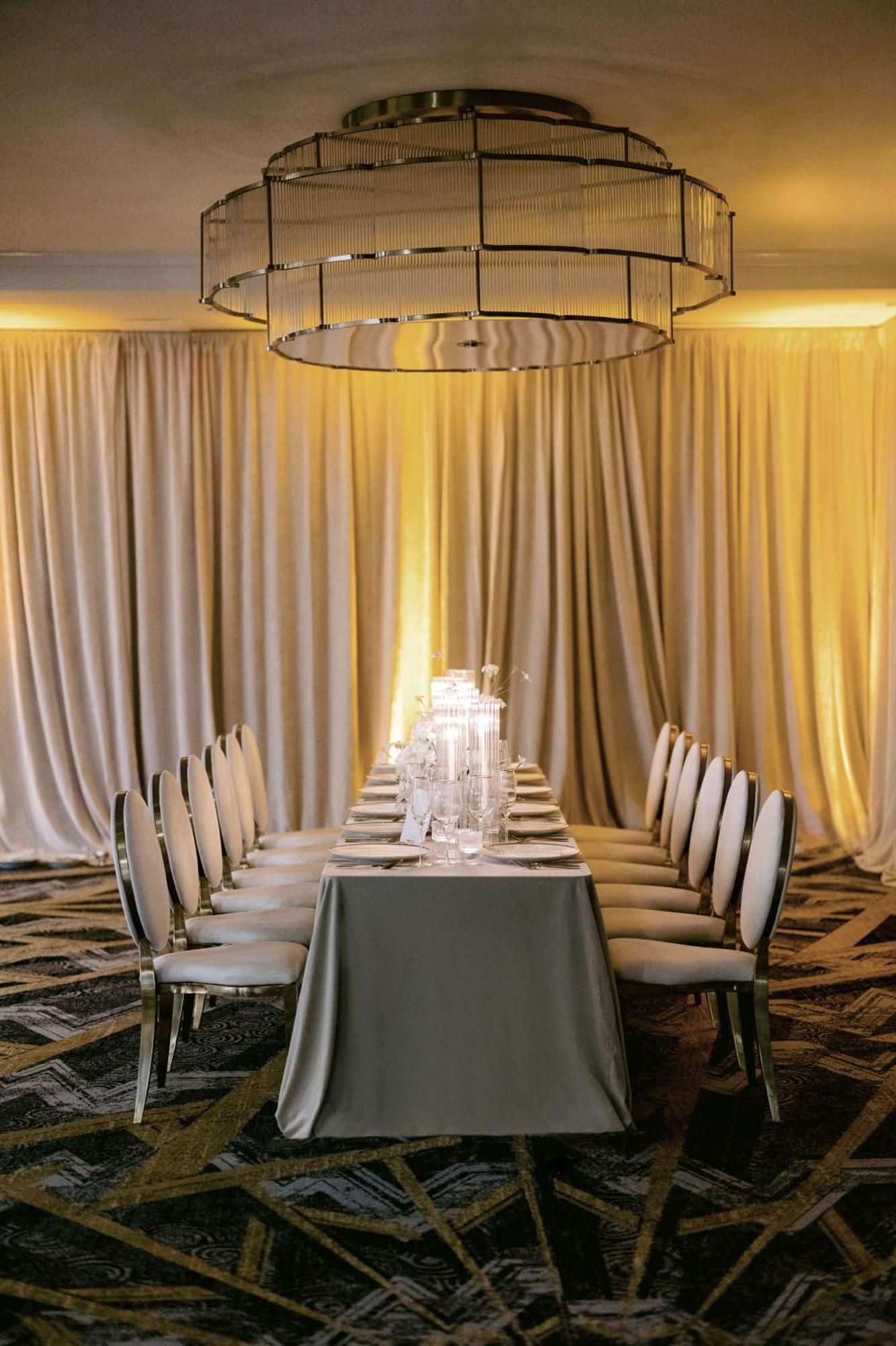 Hotel Martinique On Broadway, Curio Collection By Hilton Nueva York