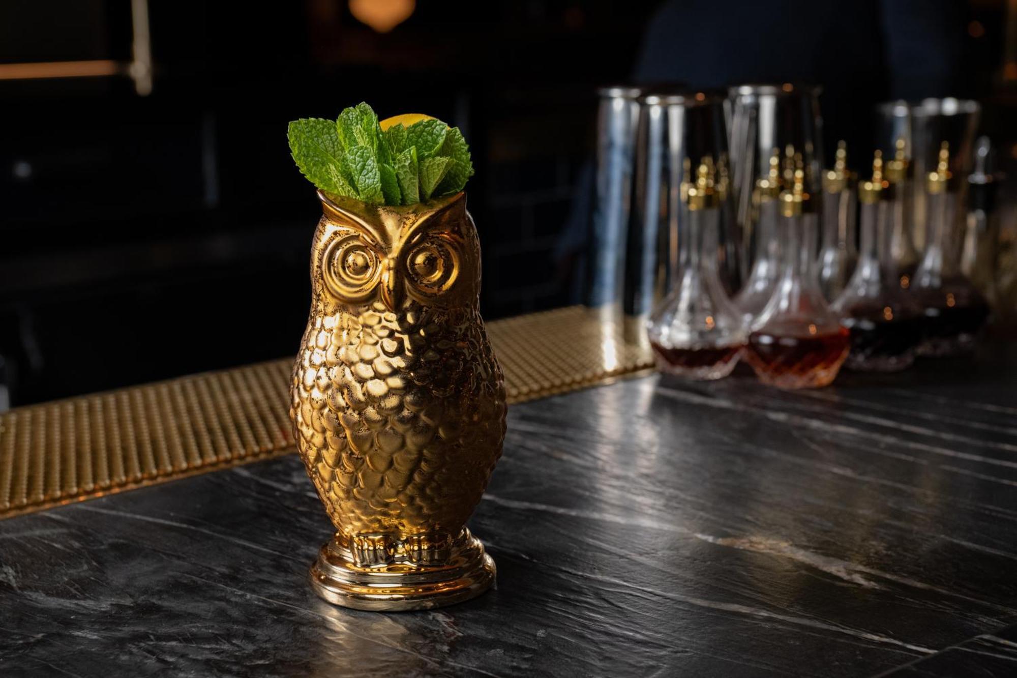 Martinique On Broadway, Curio Collection By Hilton Hotel Nueva York