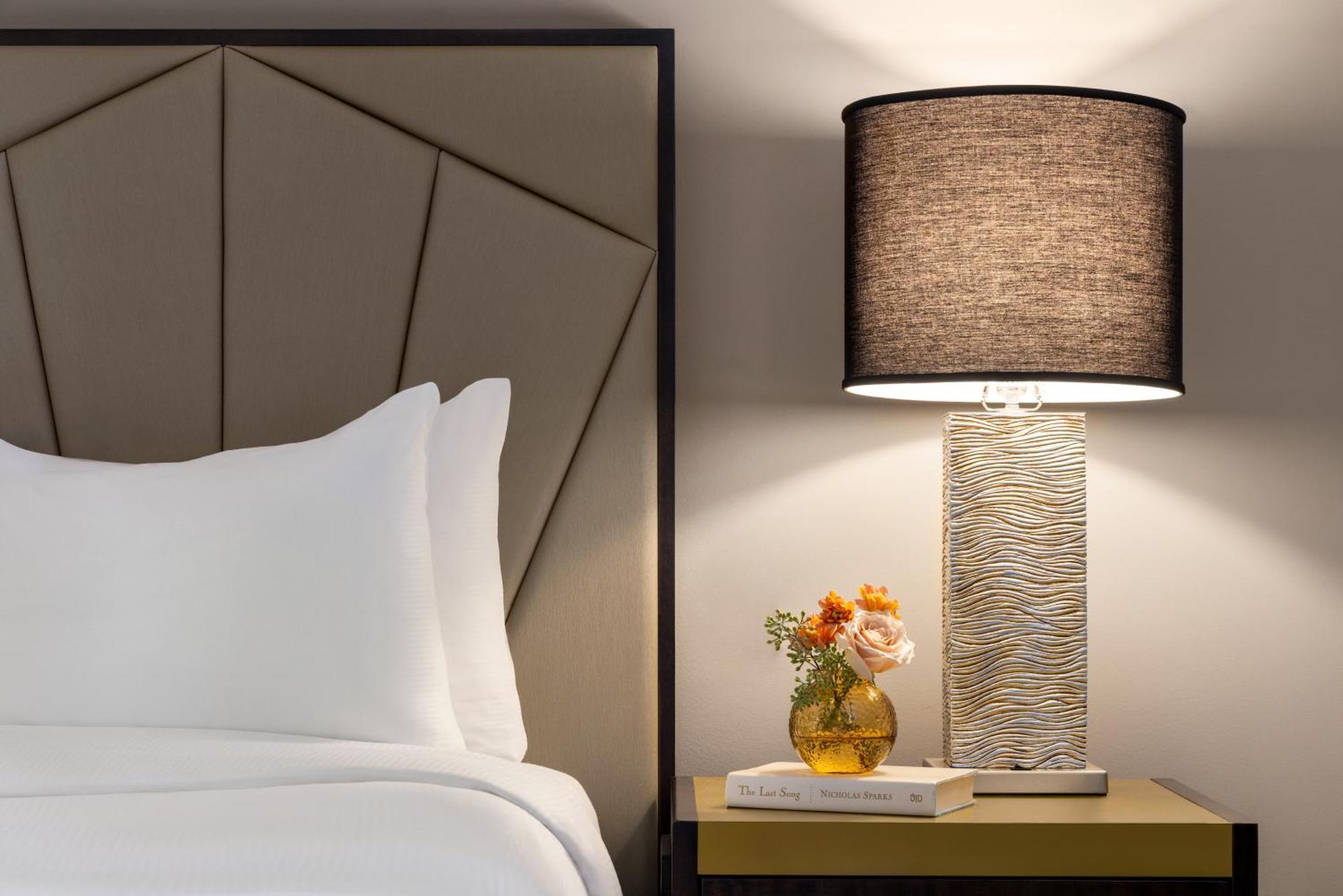 Martinique On Broadway, Curio Collection By Hilton 4* Nueva York
